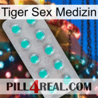 Tiger Sex Medicine 28
